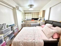 Blk 761 Jurong West Street 74 (Jurong West), HDB Executive #473000601